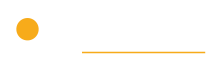 logo claire AGS