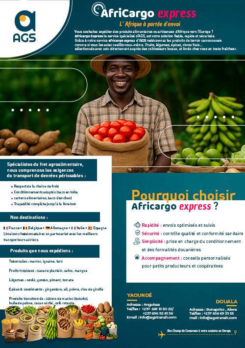 image de reservation