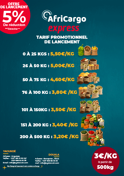 image de reservation