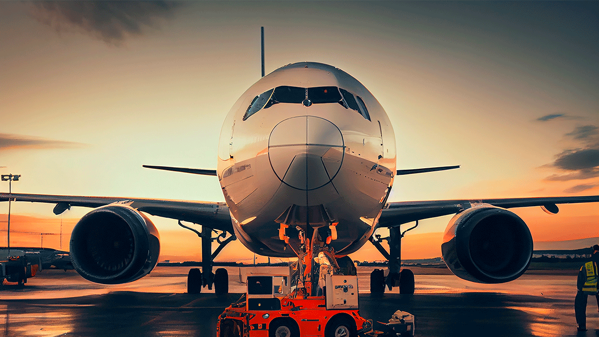 Ags Bateau avec conteneurs